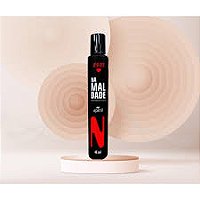 Perfume de Cueca For Men Na Maldade