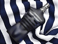 Ultra Male | Jean Paul Gaultier - by New York Perfumes Importados