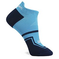 MASCULINA SAPATILHA ELÁSTICA POLIAMIDA