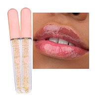 Pink 21 - Lip Oil Hidratante CS5263
