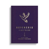 Novenário Ilustrado
