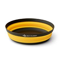 Tigela Dobrável Frontier UL 890ml Sea To Summit