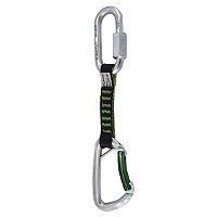 Costura Expressa Gym Safe 11cm Camp