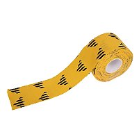 Esparadrapo Esportivo Climbing Tape Camp