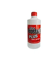 Prosta 10 Plus  Fonte Verde | 500ml