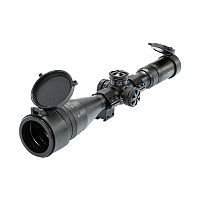 LUNETA T-EAGLE SR 3-9X40 AOIR