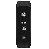 smartband cronometro