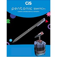 c　S.L.A.C.K. I'm Serious&SWES SWES Zx 2pcs Hvac Service Wrench Válvula De Ar Condicionado