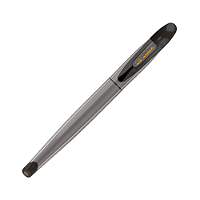 Caneta Esferográfica 0.7mm Cis Zoox P7 - Papelaria Grafitte