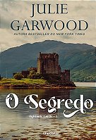 O Segredo - Julie Garwood - Highlands Lairds 1