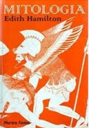 Mitologia - Edith Hamilton