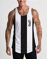 DUPLICADO - REGATA ITÁLIA FUTEBOL