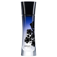 Armani Code - Feminino - Eau de Parfum