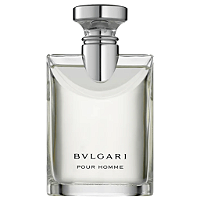 Bulgari pour Homme - Masculino - Eau de Toilette