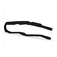 Guia de Corrente Dianteiro Kxf 450 19/24- Kxf 250 21/24