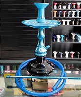 Hammomda ruslar porno video