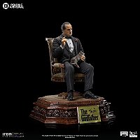 Godfather Don – Thesis – 2 x CD (Album, Limited Edition