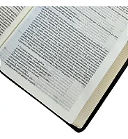 Bíblia judaica completa - capa azul