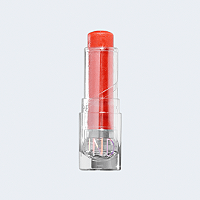 Balm Labial FPS20 com Hialurônico e Retinol-Like - Cor: Graça - KIND