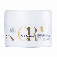 Máscara Condionante Oil Reflection 150ML Wella