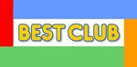 Best Club 