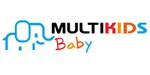 Multikids Baby