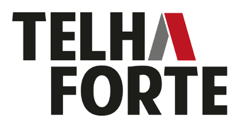 (c) Telhaforte.com.br