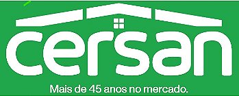 Cersan
