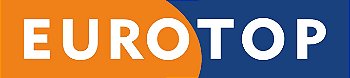EUROTOP