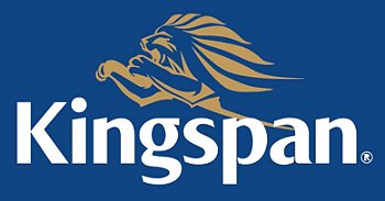 Kingspan