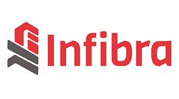 INFIBRA