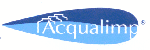 ACQUALIMP