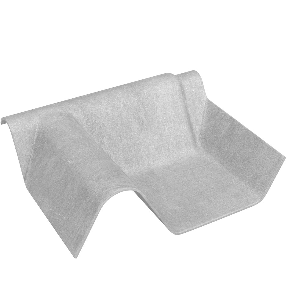 コロニスタ COLONISTA CONPE10 カミナリ ver. Placa Comando Evaporadora Cassete de 24.000 a 60.000 Btus Elgin