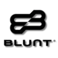 BLUNT