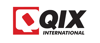 QIX