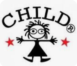 CHILD