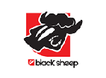 BLACK SHEEP