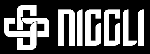 NIGGLI