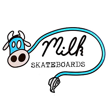 MILK