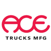 ACE TRUCK
