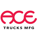 ACE TRUCK