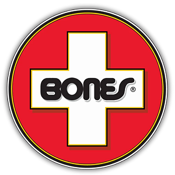 REDS-BONES