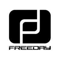 FREEDAY