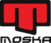 MOSKA