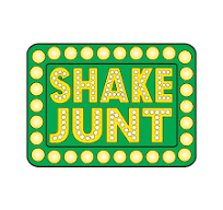 SHAKE JUNT