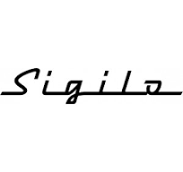SIGILO