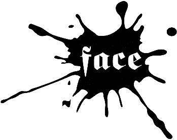 FACE