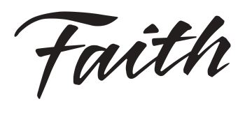 FAITH