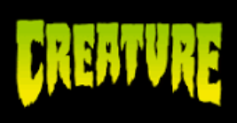 Creature