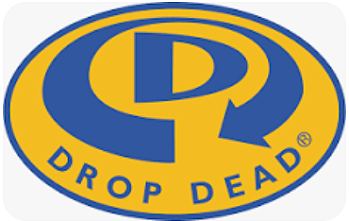 DROP DEAD